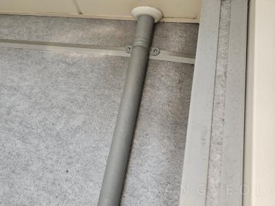 부산광역시 부산진구 부전동 더샵 센트럴스타 시스템에어컨 기타