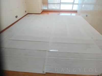 부산광역시 부산진구 부전동 더샵 센트럴스타 시스템에어컨 기타