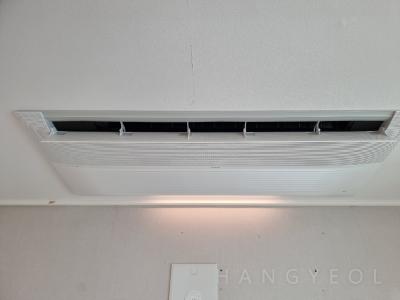 세종특별자치시 다정동 가온마을1단지 시스템에어컨 기타