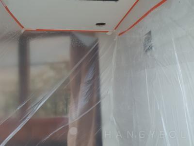 부산광역시 강서구 명지동 명지1차 금강펜테리움 센트럴파크 시스템에어컨 기타