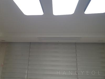 부산광역시 강서구 명지동 명지1차 금강펜테리움 센트럴파크 시스템에어컨 기타