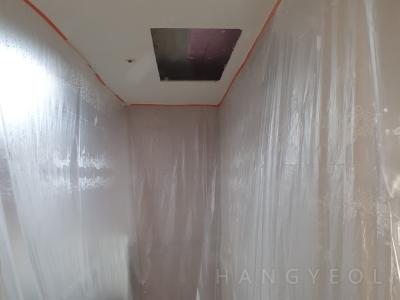부산광역시 강서구 명지동 명지1차 금강펜테리움 센트럴파크 시스템에어컨 기타