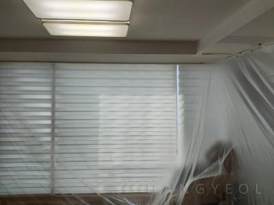 부산광역시 강서구 명지동 명지1차 금강펜테리움 센트럴파크 시스템에어컨 기타