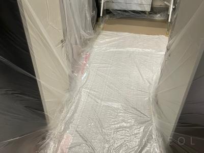인천광역시 중구 중산동 e편한세상 영종국제도시 오션하임 시스템에어컨 기타