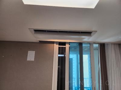 경기도 양주시 옥정동 e편한세상 옥정 더퍼스트 시스템에어컨 기타