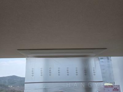 울산광역시 울주군 범서읍 동문굿모닝힐 시스템에어컨 기타