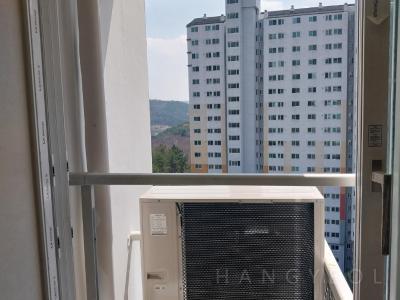 울산광역시 울주군 범서읍 동문굿모닝힐 시스템에어컨 기타
