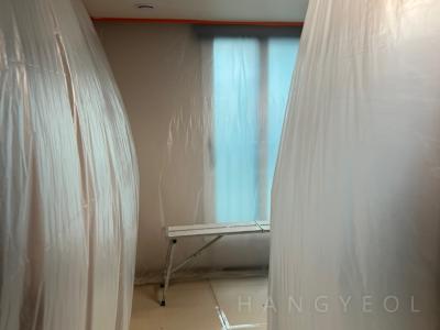 경기도 양주시 옥정동 e편한세상 옥정 더퍼스트 시스템에어컨 기타