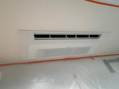 경기도 양주시 옥정동 e편한세상 옥정 더퍼스트 시스템에어컨 기타