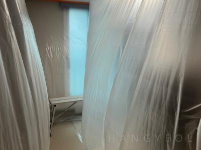 경기도 양주시 옥정동 e편한세상 옥정 더퍼스트 시스템에어컨 기타