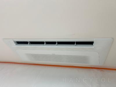 경기도 양주시 옥정동 e편한세상 옥정 더퍼스트 시스템에어컨 기타