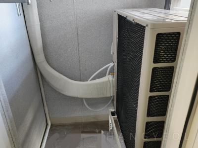 경기도 화성시 목동 e편한세상 동탄 시스템에어컨 기타