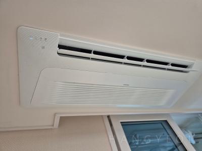 경기도 양주시 옥정동 e편한세상 옥정 더퍼스트 시스템에어컨 기타