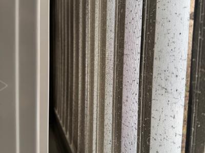 경기도 용인시 기흥구 보정동 용인보정 꿈에그린아파트 시스템에어컨 기타