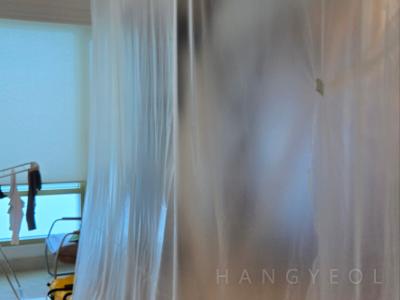 부산광역시 해운대구 재송동 더샵센텀스타아파트 시스템에어컨 기타