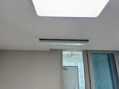 경기도 오산시 탑동 오산세교 한신더휴 시스템에어컨 기타