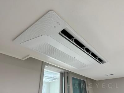 경기도 오산시 탑동 오산세교 한신더휴 시스템에어컨 기타