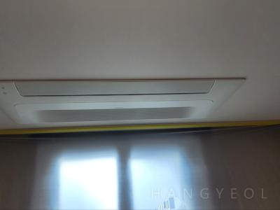 경기도 양주시 옥정동 e편한세상 옥정 더퍼스트 시스템에어컨 기타