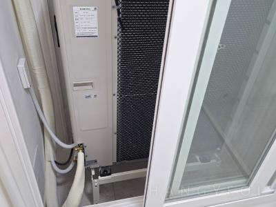 부산광역시 부산진구 부암동 부암서희스타힐스 시스템에어컨 기타