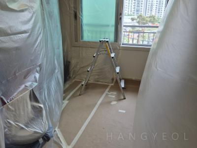 경기도 수원시 영통구 망포동 영통푸르지오트레센츠 시스템에어컨 기타