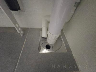 경기도 수원시 영통구 망포동 영통푸르지오트레센츠 시스템에어컨 기타