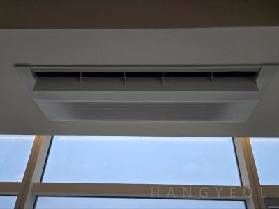 경기도 화성시 반송동 메타폴리스 시스템에어컨 기타