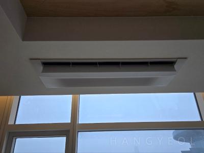 경기도 화성시 반송동 메타폴리스 시스템에어컨 기타