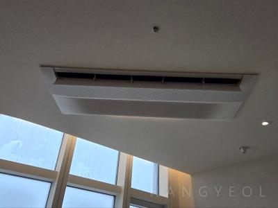 경기도 화성시 반송동 메타폴리스 시스템에어컨 기타