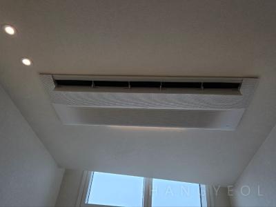 경기도 화성시 반송동 메타폴리스 시스템에어컨 기타