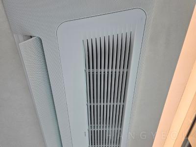 경기도 평택시 고덕면 평택대광로제비앙 시스템에어컨 기타