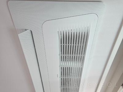 경기도 평택시 고덕면 평택대광로제비앙 시스템에어컨 기타