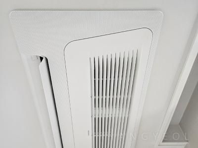 경기도 평택시 고덕면 평택대광로제비앙 시스템에어컨 기타