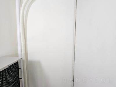 인천광역시 중구 중산동 영종서희스타힐스 시스템에어컨 기타