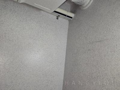 경상남도 김해시 관동동 죽림마을 한림풀에버7단지아파트 시스템에어컨 기타