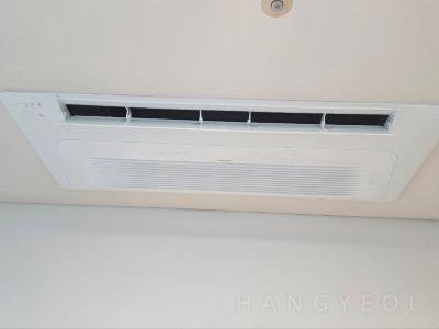 서울특별시 강남구 도곡동 타워팰리스 시스템에어컨 기타