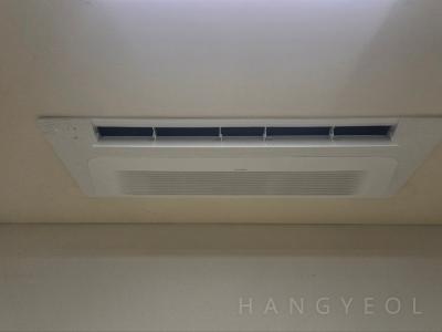 서울특별시 강남구 도곡동 타워팰리스 시스템에어컨 기타
