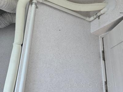 부산광역시 강서구 명지동 명지1차 금강펜테리움 센트럴파크 시스템에어컨 기타