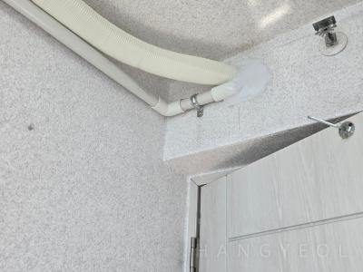 부산광역시 강서구 명지동 명지1차 금강펜테리움 센트럴파크 시스템에어컨 기타