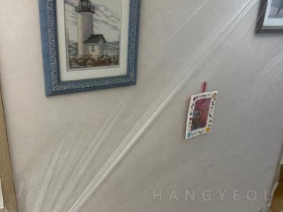 부산광역시 강서구 명지동 명지1차 금강펜테리움 센트럴파크 시스템에어컨 기타