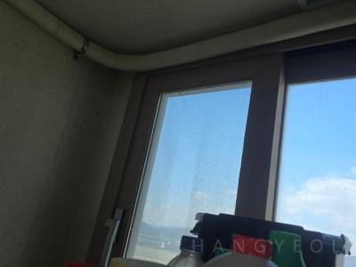 부산광역시 강서구 명지동 명지1차 금강펜테리움 센트럴파크 시스템에어컨 기타