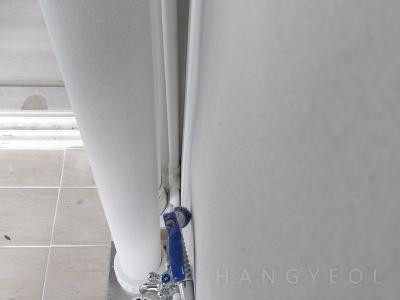 부산광역시 부산진구 부암동 백양산부암서희스타힐스 시스템에어컨 기타