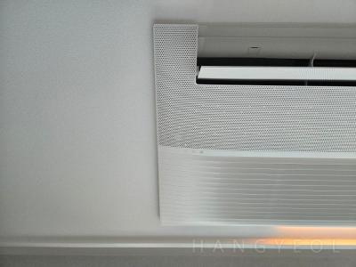 경기도 수원시 영통구 망포동 영통푸르지오트레센츠 시스템에어컨 기타