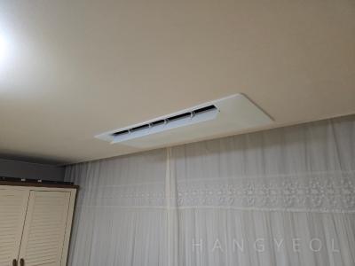 경기도 화성시 봉담읍 봉담아이파크 시스템에어컨 기타