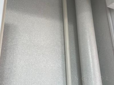 경기도 오산시 양산동 세마이편한세상 시스템에어컨 기타