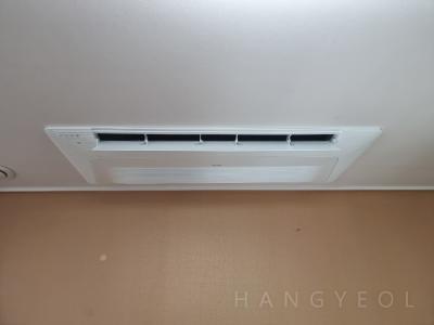 부산광역시 강서구 명지동 명지1차금강펜테리움 시스템에어컨 기타