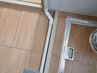 부산광역시 강서구 명지동 명지1차금강펜테리움 시스템에어컨 기타
