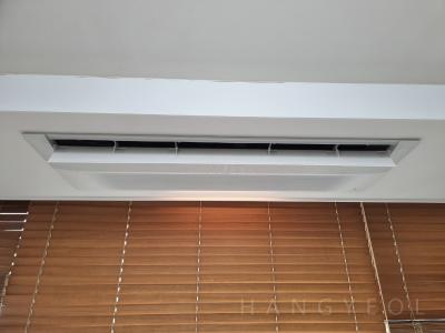 부산광역시 강서구 명지동 명지1차금강펜테리움 시스템에어컨 기타