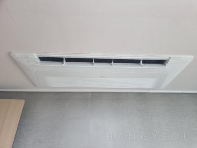 부산광역시 강서구 명지동 명지1차금강펜테리움 시스템에어컨 기타