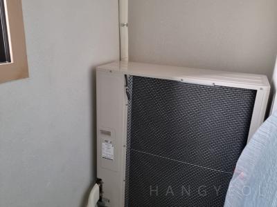 부산광역시 강서구 명지동 명지1차금강펜테리움 시스템에어컨 기타