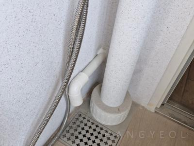충청남도 당진시 송악읍 힐스테이트 당진2차 시스템에어컨 기타